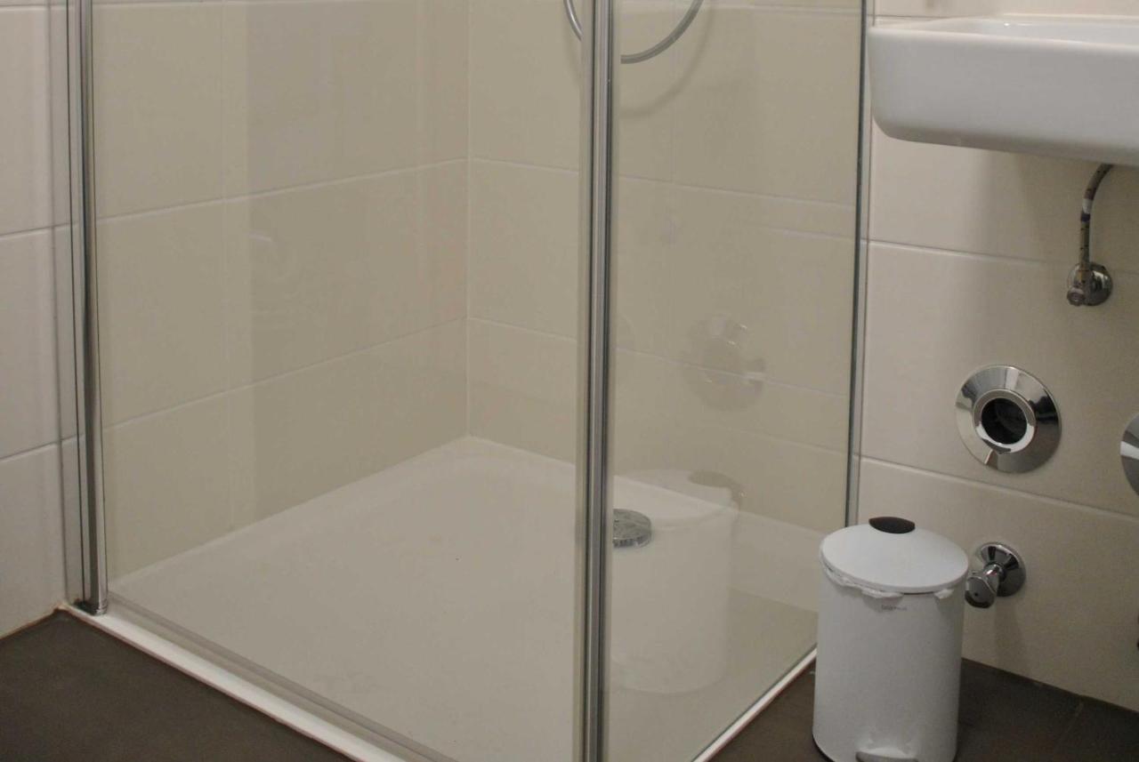 Ferienwohnung Finja 巴特迪尔海姆 外观 照片